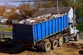 Professional Junk Removal Services in Eatonton, GA